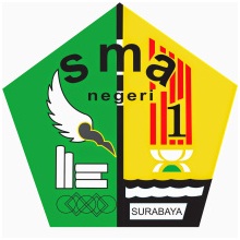 daftar sma negeri unggulan terbaik berprestasi dan favorit