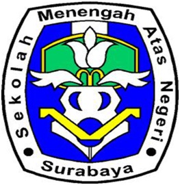 blog smada surabaya