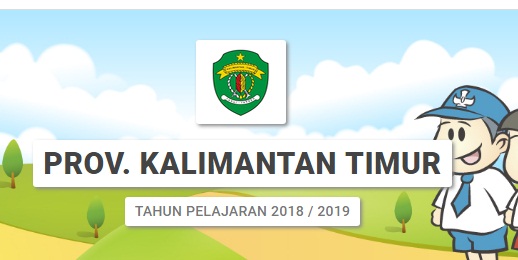 Lihat Pengumuman Hasil Seleksi PPDB Online SMP Kabupaten ...