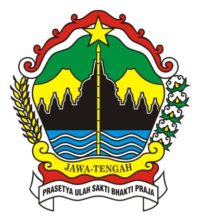 jadwal syarat cara pendaftaran ppdb smk negeri jateng 2020