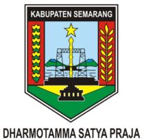 jadwal dan syarat cara pendaftaran ppdb smp kab semarang 2020