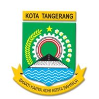 jadwal dan syarat cara pendaftaran ppdb smp kota tangerang